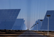 Bauer Solar-ը ներկայացրել է նոր բարձր արդյունավետությամբ 480 Վտ հզորությամբ հետադարձ կապի արևային մոդուլ