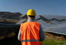 Եվրոպան էլեկտրաէներգիա է արտադրում օդում. արևային էներգիայի արտադրությունը դարձել է «հաջողություն»