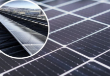 Trina Solar-ը սահմանել է համաշխարհային ռեկորդ տանդեմային արևային վահանակի արդյունավետության համար